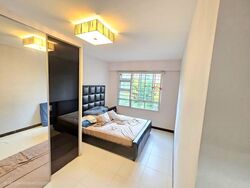 Blk 612B Damai Grove (Punggol), HDB 4 Rooms #572065811